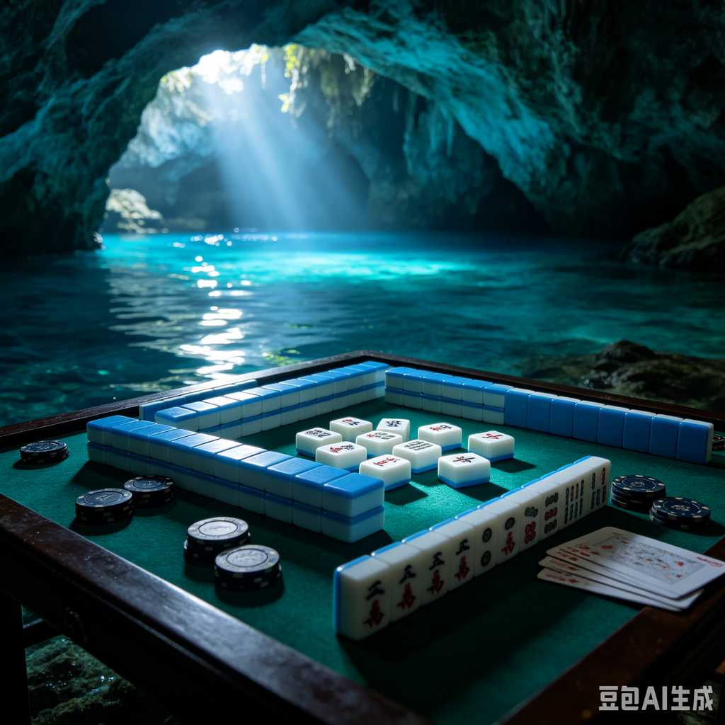 Juarez,mahjong