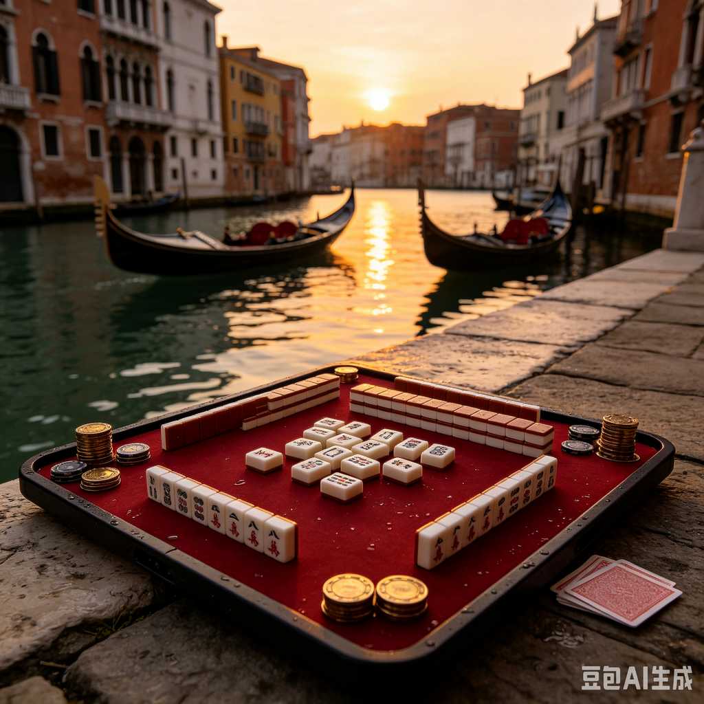 non slip game mat for mahjong