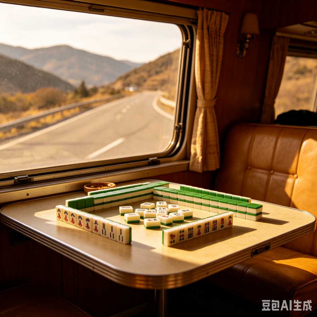 ready to gift mahjong tiles