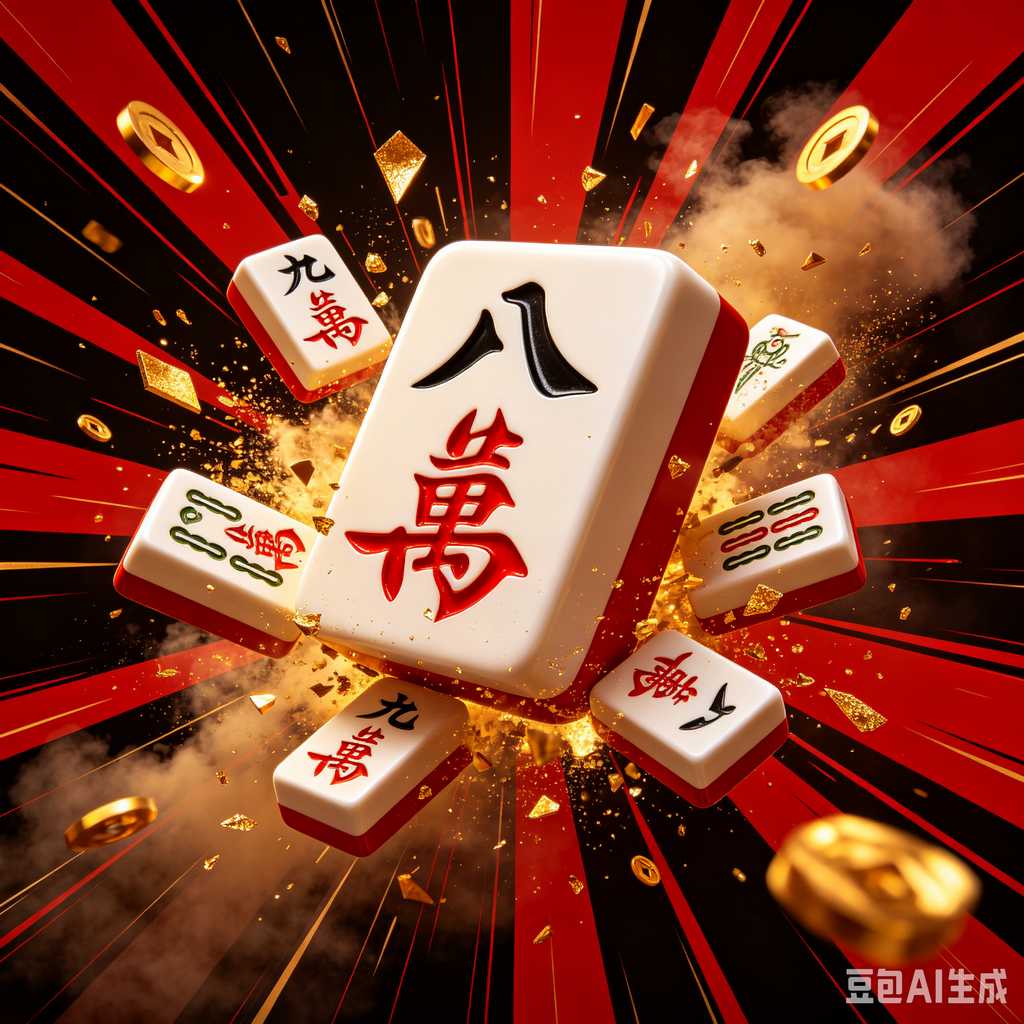 which mahjong set is better for travel