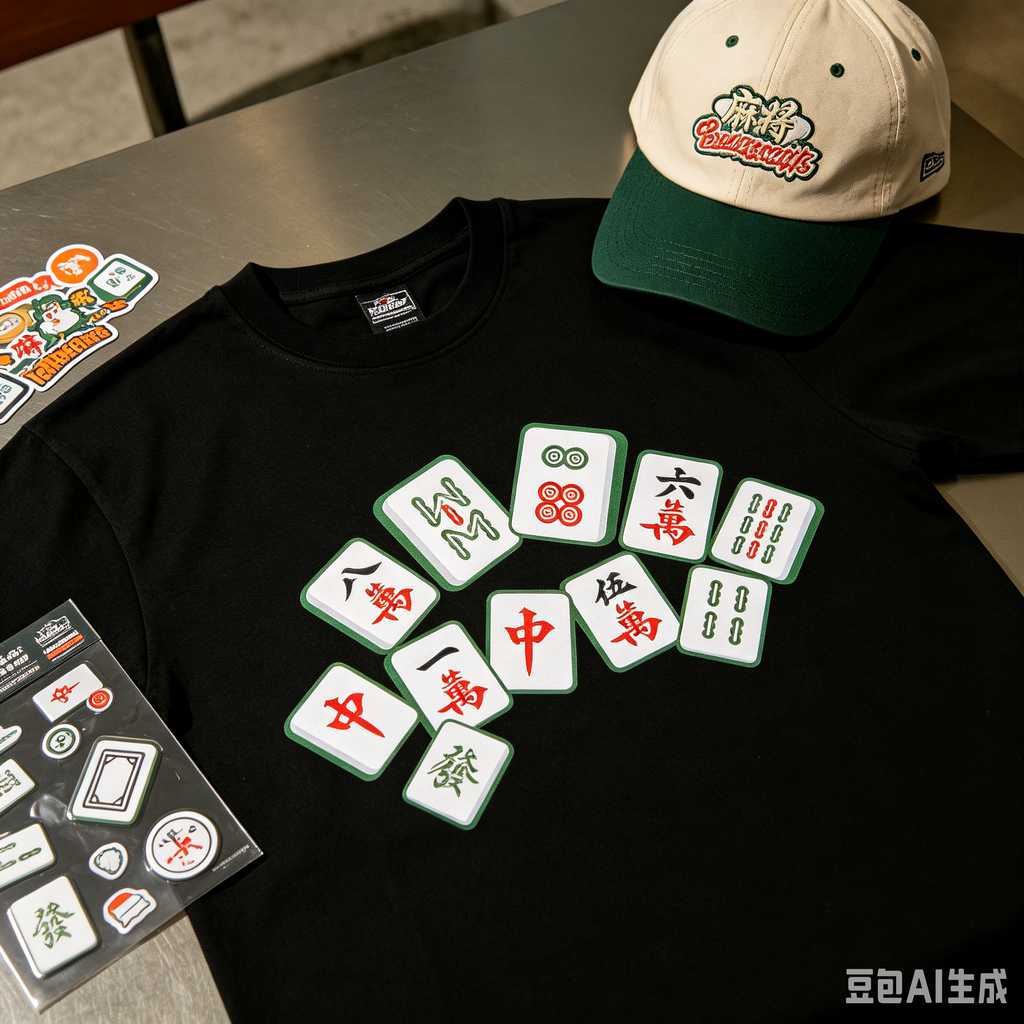 sintra,mahjong