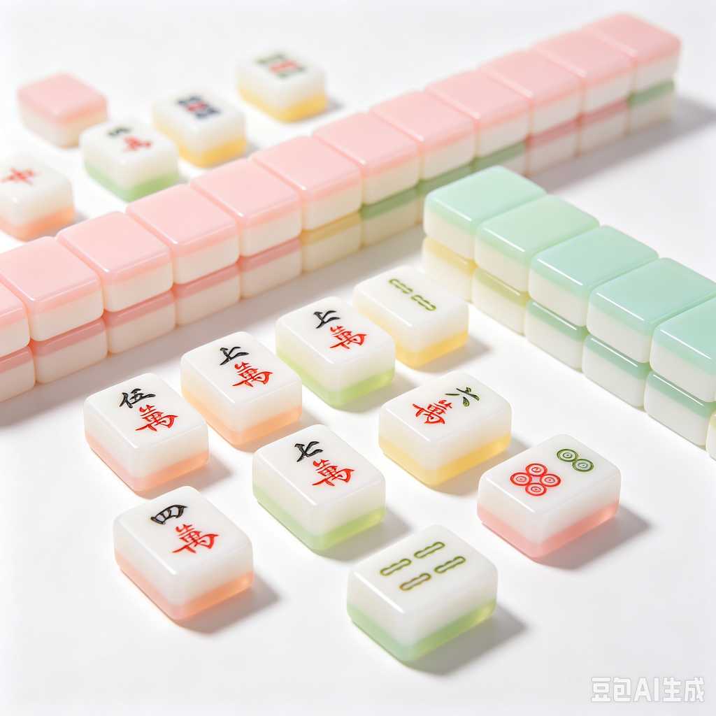 Funchal,mahjong