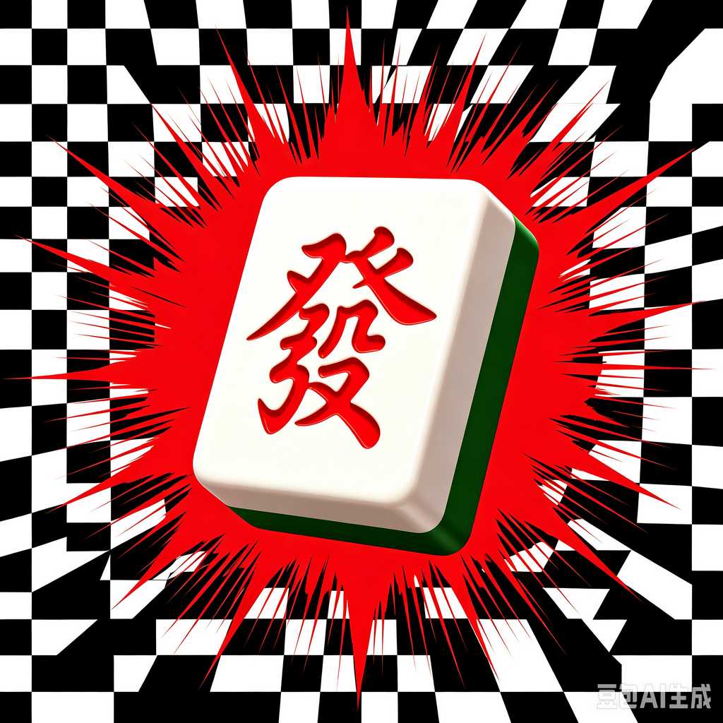 NorthDakota,mahjong