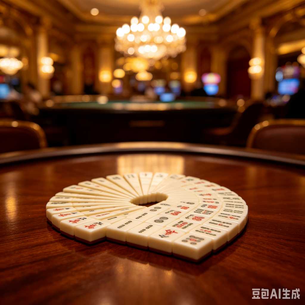 custom board game mahjong manufacturer