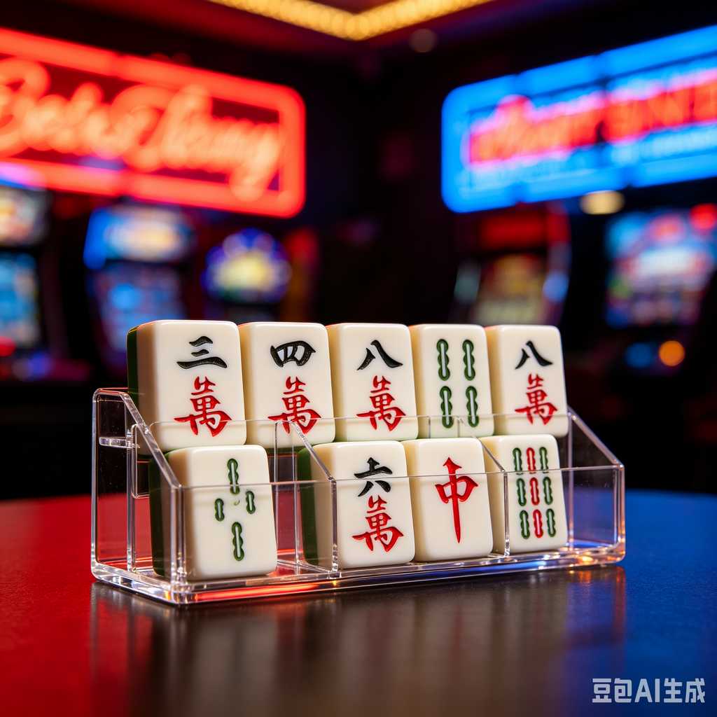 Cologne,mahjong
