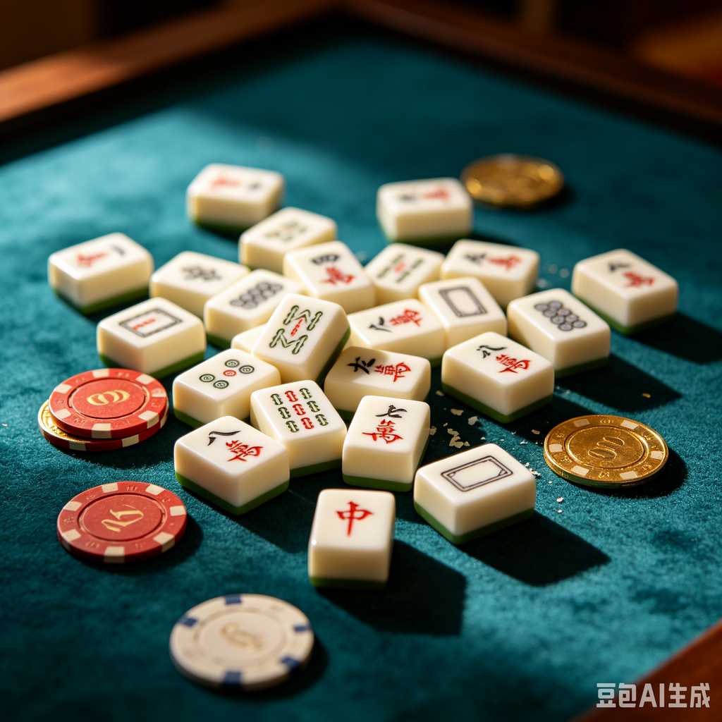 mahjong set for sale uk