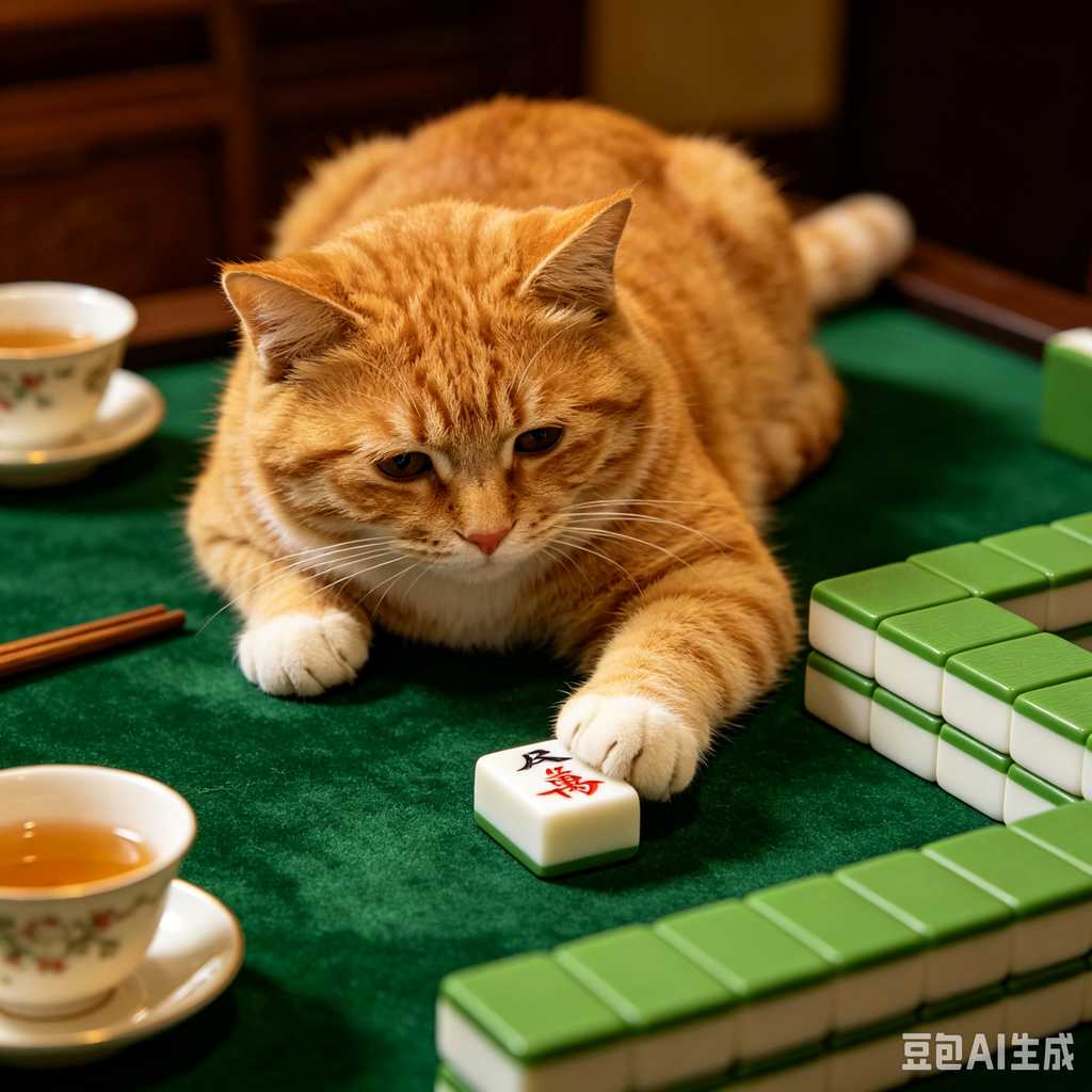 MesaAZ,mahjong